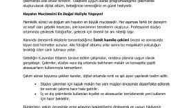 İzmit Fotoğraf Evi Web Sitesi 