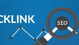 Arama Motoru Optimizasyonu (SEO)