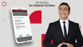 Miligram