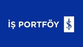 İş Portföy