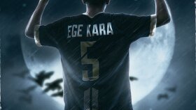 Matchday