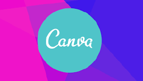 Ömür Boyu Canva PRO