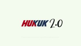 Hukuk 2.0