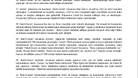 Tashih-Editörlük