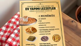 El ilanı tasarımı