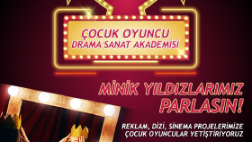Reklam & Banner Tasarımı