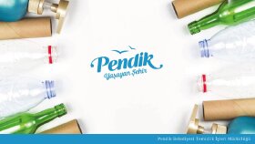 Sunum & Infografik