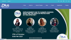 plusinstitute.at