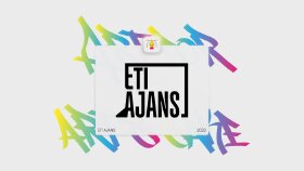 ETI AJANS
