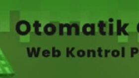 Minecraft AFK Bot Reklam Gifi tasarımı