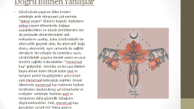 sagligadestek.com - Blog Yazısı