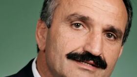 Milletvekili Alaettin Kurt’un Oğluna Şiiri - Yapay Zeka
