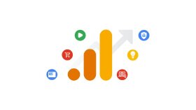 Google News, Search Console, Analytics Kayıtları