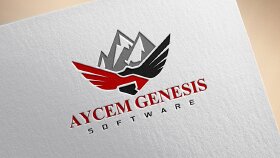 Logo Tasarımı