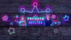 Youtube banner tasarımları
