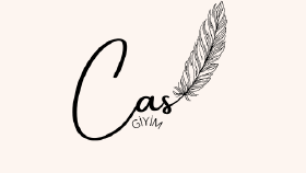 Doğa Konsept Logo Tasarım.