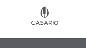 Logo Tasarımı