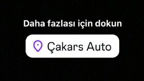 İnstagram İşletme Konum Ekleme Hizmeti