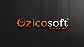 ozico soft 