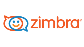 Mustafa Bey icin Zimbra Sunucu bakimi yapildi