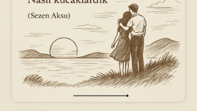 Instagram tanıtım