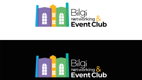 Bilgi Üniversitesi Networking & Event Club