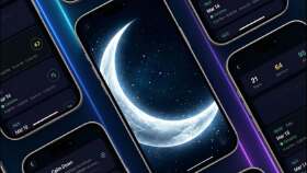 LuneDream APP Reklam Videosu