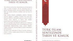 Kitap Kapağı - Tarihi