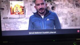 YouTube Video Türkçe ve İngilizce altyazı çalışması