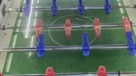 Playstation Cafe tanıtım videosu 