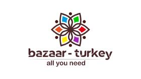 LOGO TASARIM