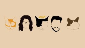 Illustrasyon