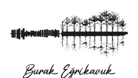 Burak Eğrikavuk