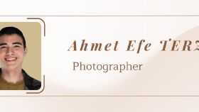 Banner tasarımı