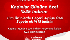 Zelkova Dalı Takı Sosyal Medya Çalışması