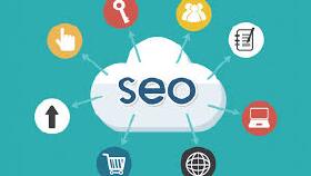 Arama Motoru Optimizasyonu (SEO)