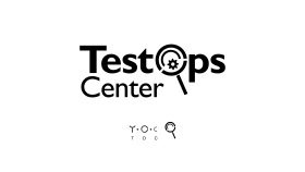 Logo ve Favicon Tasarımı