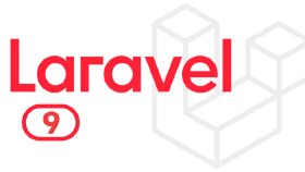 Laravel Sistem Düzeltmeleri