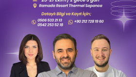 Eğitim Görseli Tasarımı