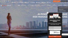Web sitesi mail ve sms entegrasyonu sorunları giderildi