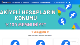 Özel E Ticaret Tasarımı Ve Yazılımı