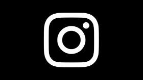 İnstagram için skeçler