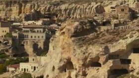 Voyelletour Turizm Firması için oluşturulan reklam videosudur.