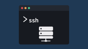 PHP & Laravel Geliştirme – Linux Sunucu Sorun Çözümleri
