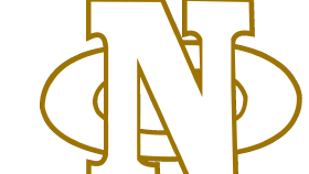 logo tasarımı