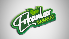 Logo Tasarımı