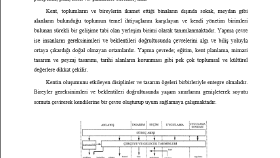 Redaksiyon