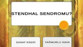 Oyun tanıtım videosu