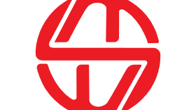 Logo Tasarımı Düzenleme 