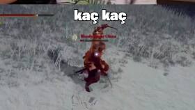 İsteğe göre her platform için kısa videolar